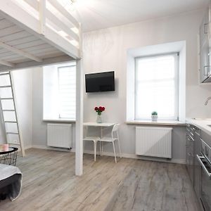 Standaard Studio